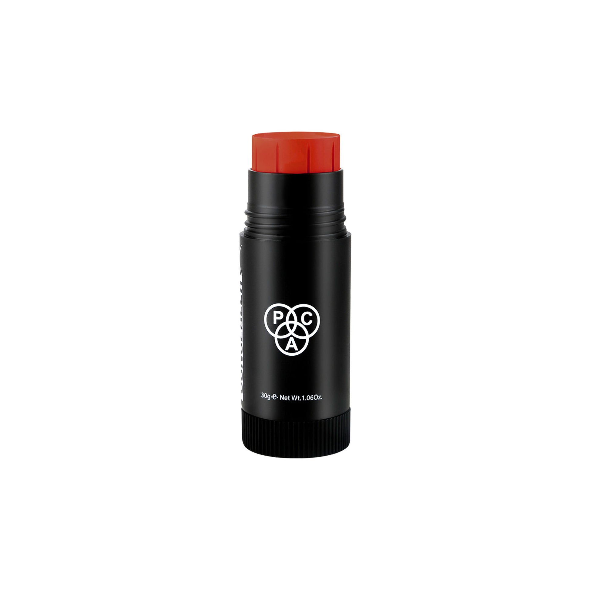 PAC Studio Pen Stick - 519