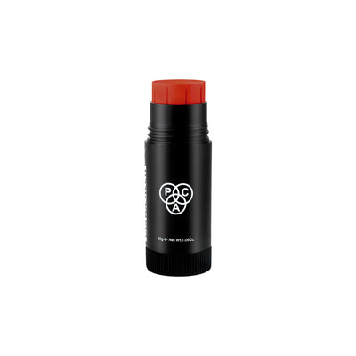 PAC Studio Pen Stick - 519