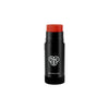 PAC Studio Pen Stick - 519