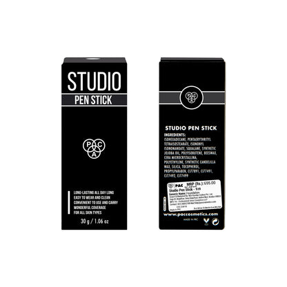 PAC Studio Pen Stick - 519