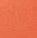 Creamsicle