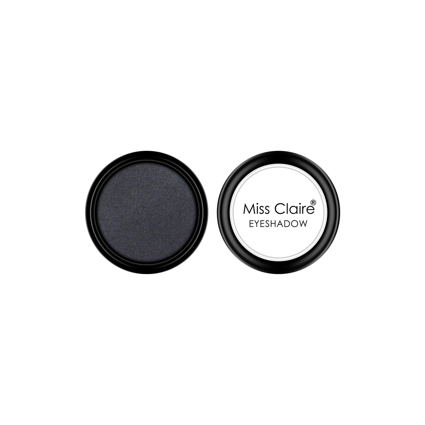 Miss Claire Single Eyeshadow - 851