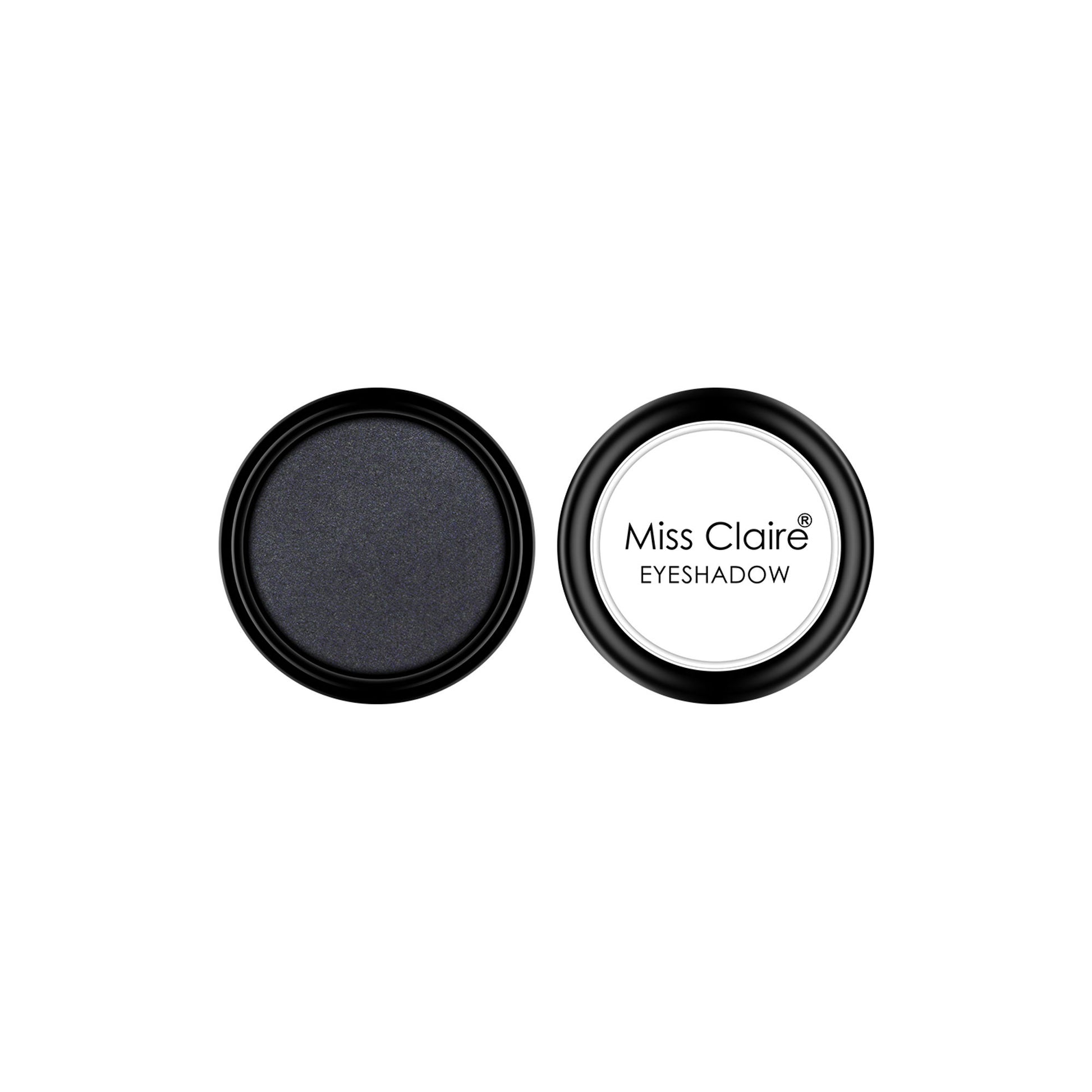 Miss Claire Single Eyeshadow - 851