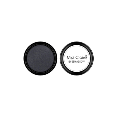 Miss Claire Single Eyeshadow - 851