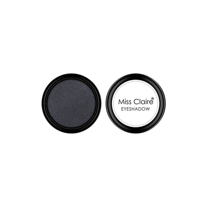 Miss Claire Single Eyeshadow - 851