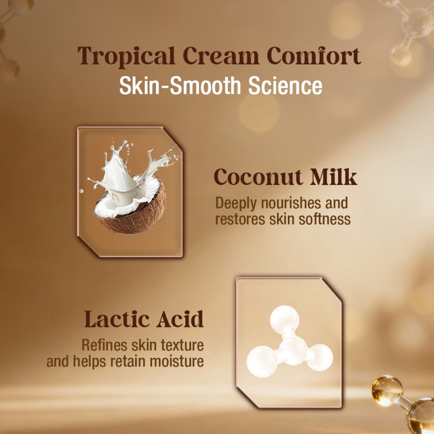 Wow Skin Science Coconut Milk And Argan Oil Body Lotion