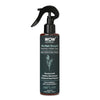WOW Skin Science Rosemary + Biotin Pro Hair Growth Water Spray