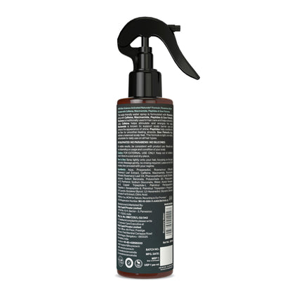 WOW Skin Science Rosemary + Biotin Pro Hair Growth Water Spray