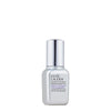 Estee Lauder Perfectionist Pro Rapid Firm + Lift Treatment