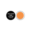 Miss Claire Full Coverage Makeup + Concealer - 12