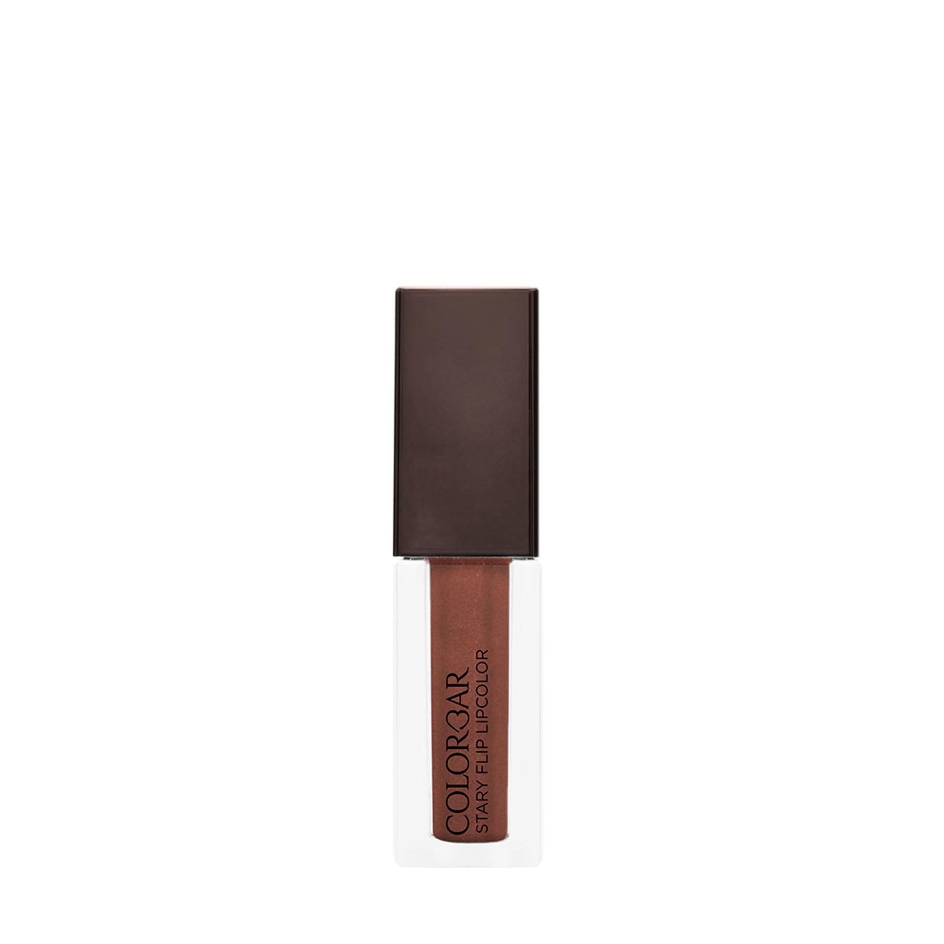 Colorbar Starry Flip Lipcolor - Out And About