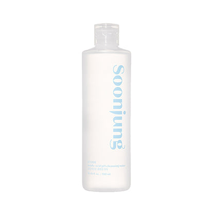 ETUDE Soonjung Cleansing Water