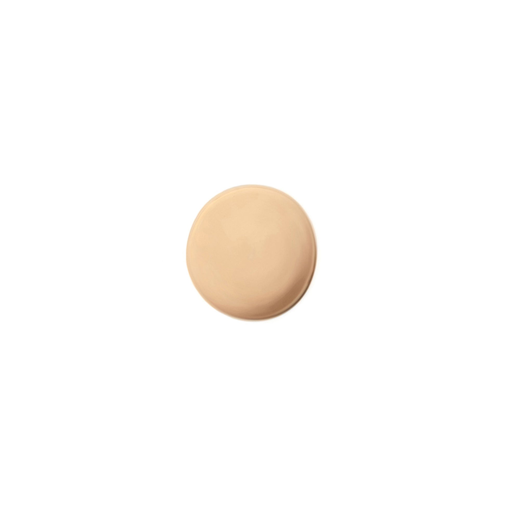 Anastasia Beverly Hills Luminous Foundation - 200w