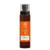 Forest Essentials Sheer Sunscreen Body Spray Spf 50 PA++++ Lightweight, No White Cast