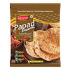 Bikano Papad Amritsari