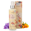 Mantra Herbal Saffron And Calendula Sun Cream