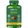 SDH Naturals Arjuna Capsule