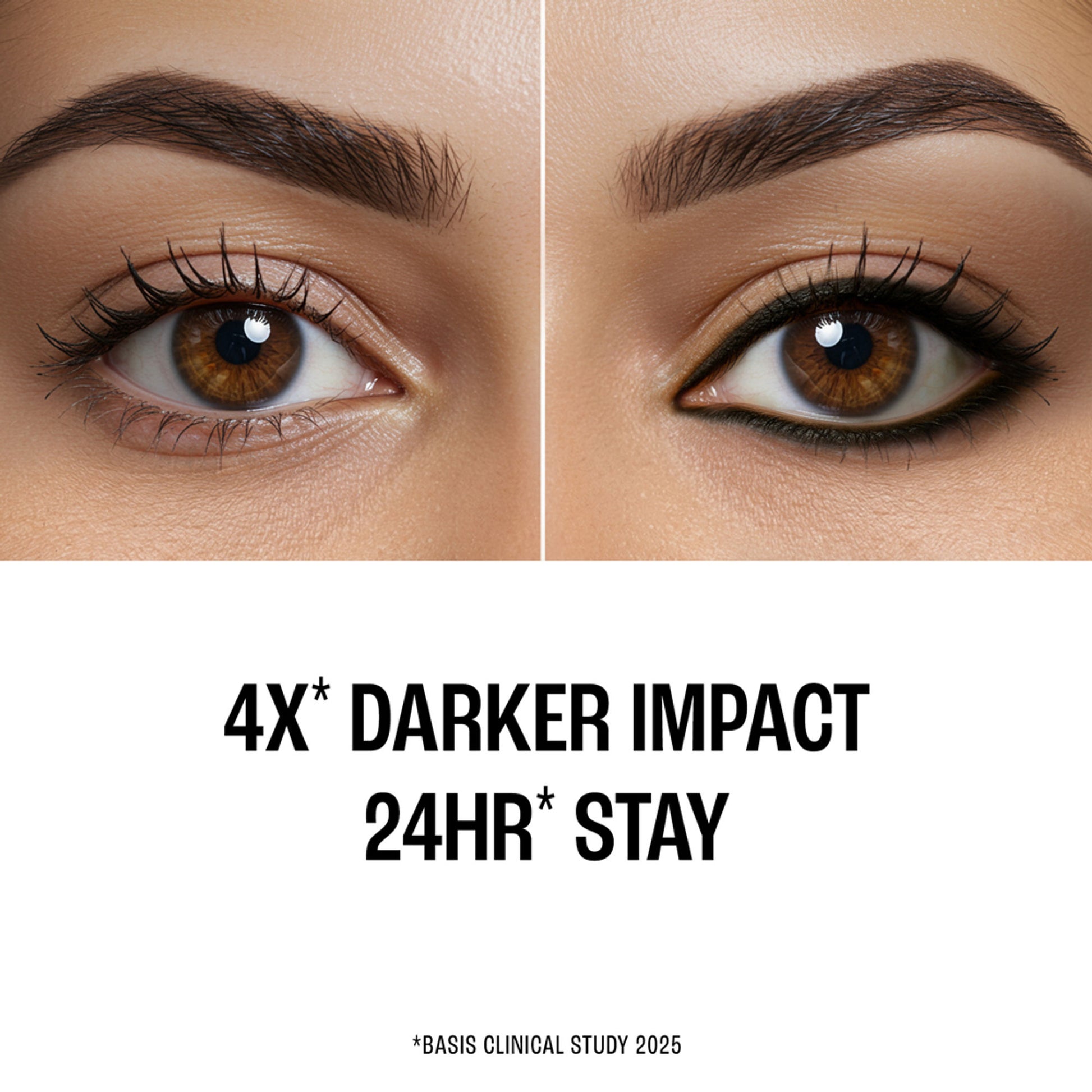 Lakme 9-5 Eyeconic Ultra Smooth Kohl Liner - Intense Black