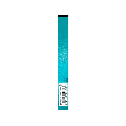Lakme Eyeconic Pro Brush Eye Liner, Smudgeproof, Waterproof, Ultra Precise Pro Tip