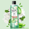 Lux Freesia Fresh Aloe Vera Bodywash Shower Gel