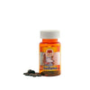 Guru Prasadam Asthma Care Tablets