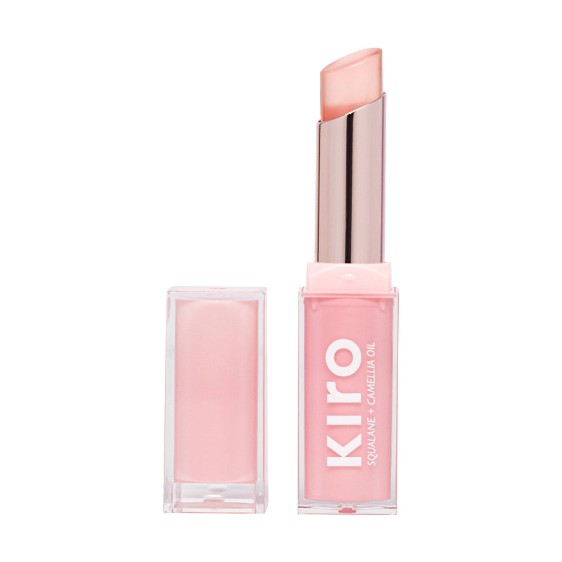KIRO Ph Jelly Twist Colour Adapting Lip Balm - Sugar Cloud