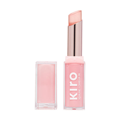 KIRO Ph Jelly Twist Colour Adapting Lip Balm - Sugar Cloud