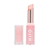 KIRO Ph Jelly Twist Colour Adapting Lip Balm - Sugar Cloud