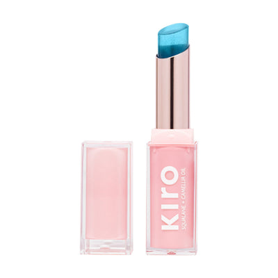 KIRO Ph Jelly Twist Colour Adapting Lip Balm - Midnight Berry