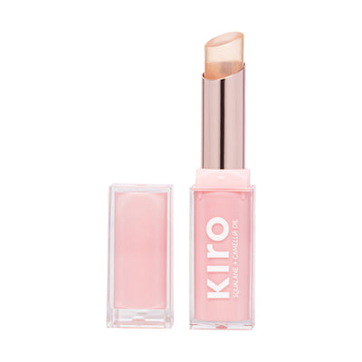 KIRO Ph Jelly Twist Colour Adapting Lip Balm - Strawberry Glaze