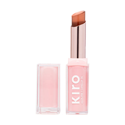 KIRO Ph Jelly Twist Colour Adapting Lip Balm - Toasted Praline