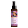 Auravedic Kumkumadi Face Wash For Dry Skin Combination with Kumkumadi Tailam kumkumadi face oil
