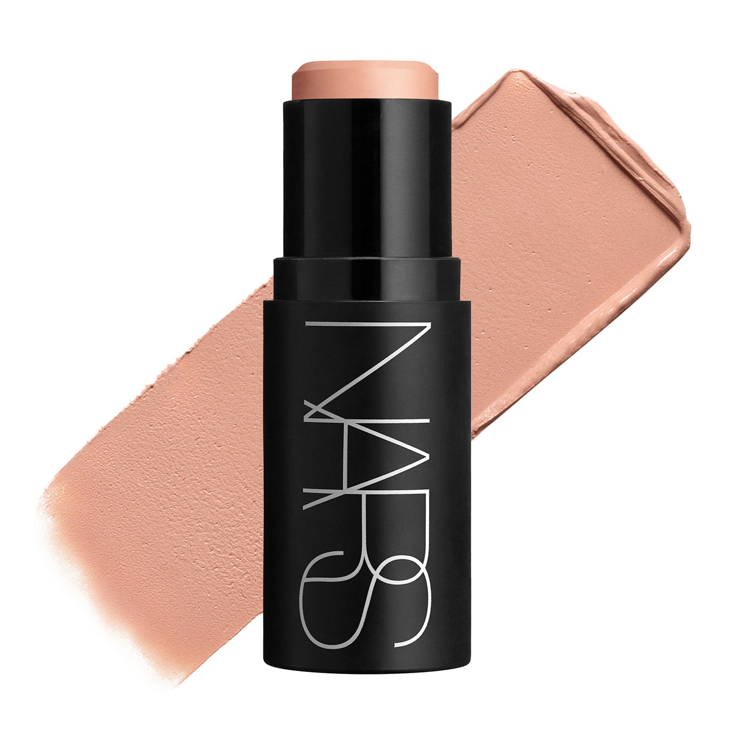 NARS The Multiple - Sex Appeal