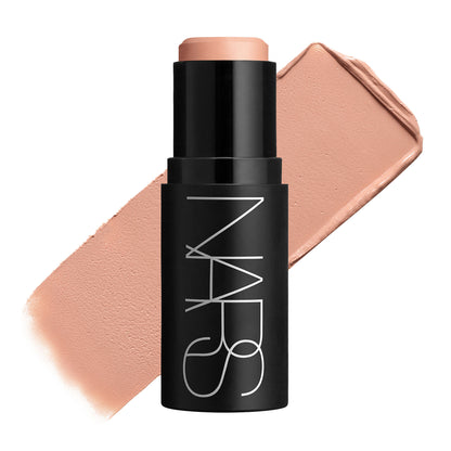 NARS The Multiple - Sex Appeal