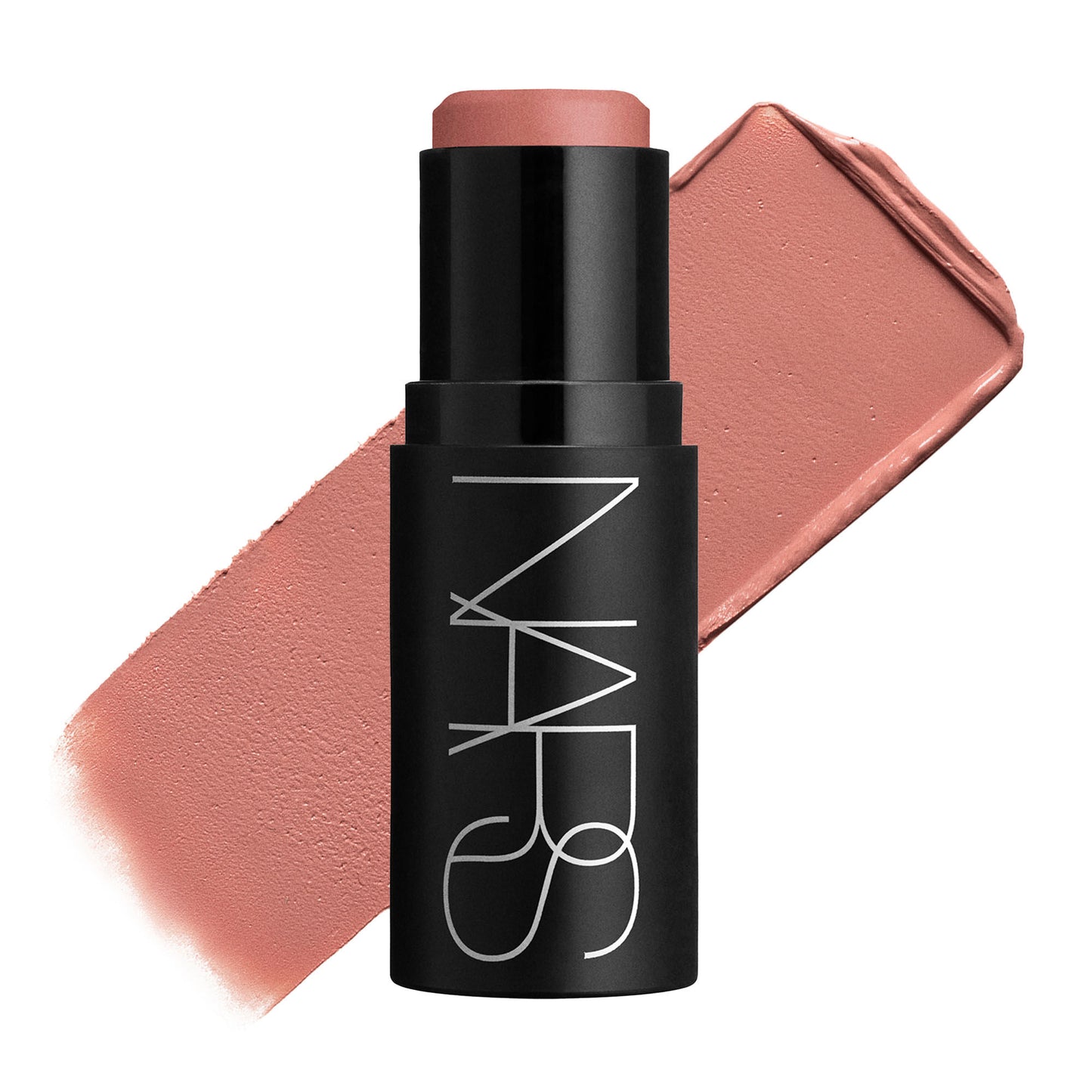 NARS The Multiple - Behave
