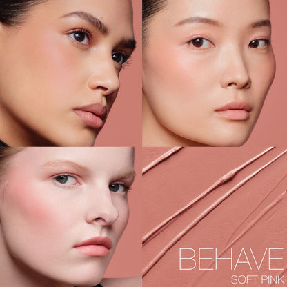 NARS The Multiple - Behave