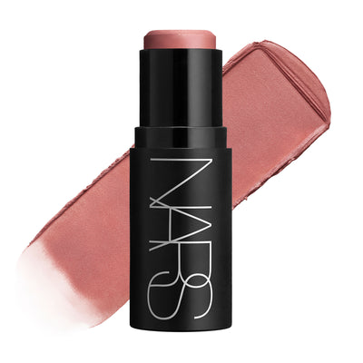 NARS The Multiple - Orgasm Crave