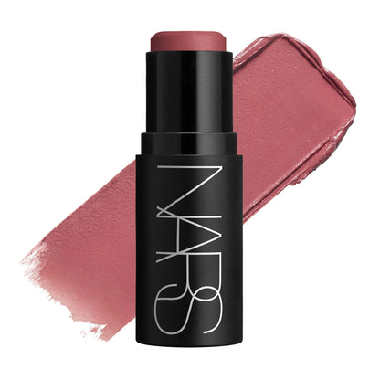 NARS The Multiple - Dolce Vita