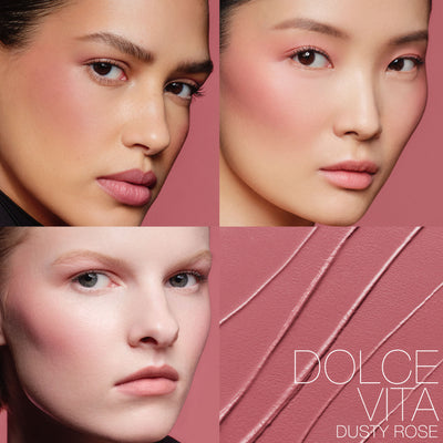 NARS The Multiple - Dolce Vita