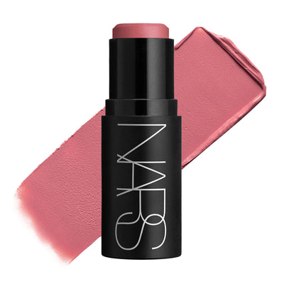 NARS The Multiple - Bad Habit
