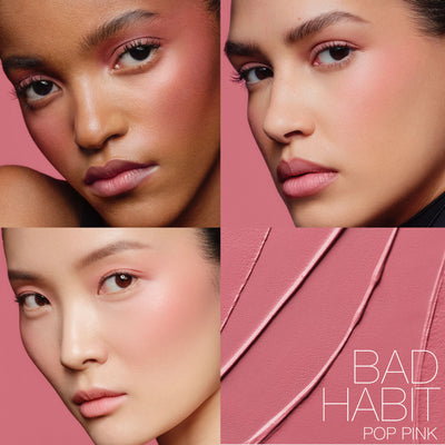 NARS The Multiple - Bad Habit