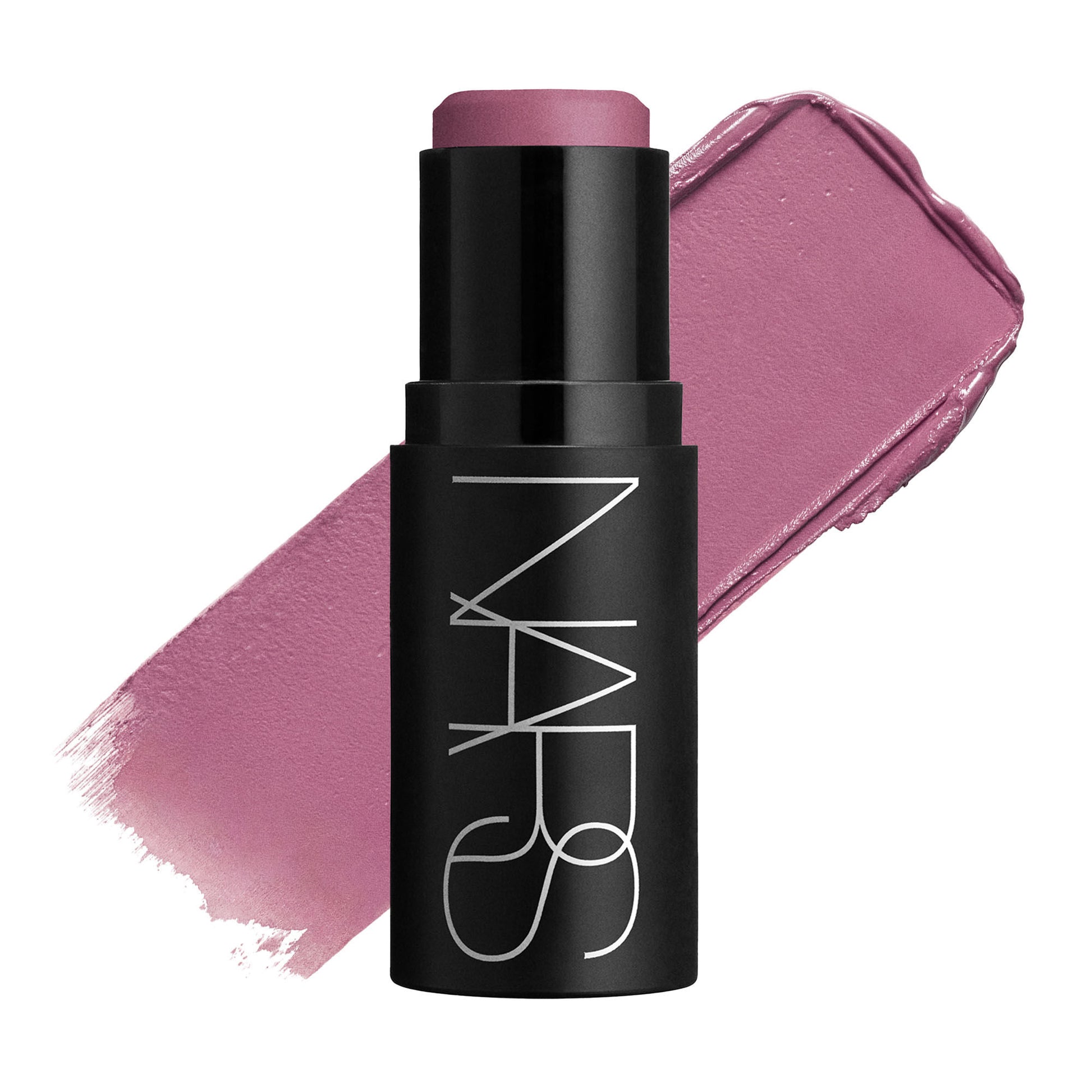 NARS The Multiple - Trance