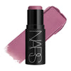 NARS The Multiple - Trance