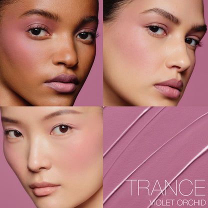 NARS The Multiple - Trance