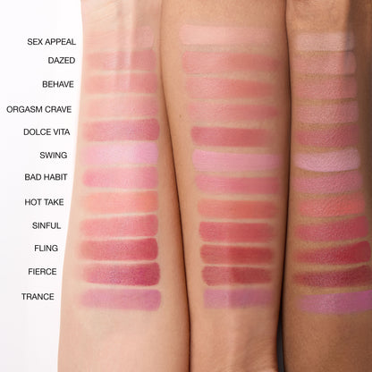 NARS The Multiple - Sinful