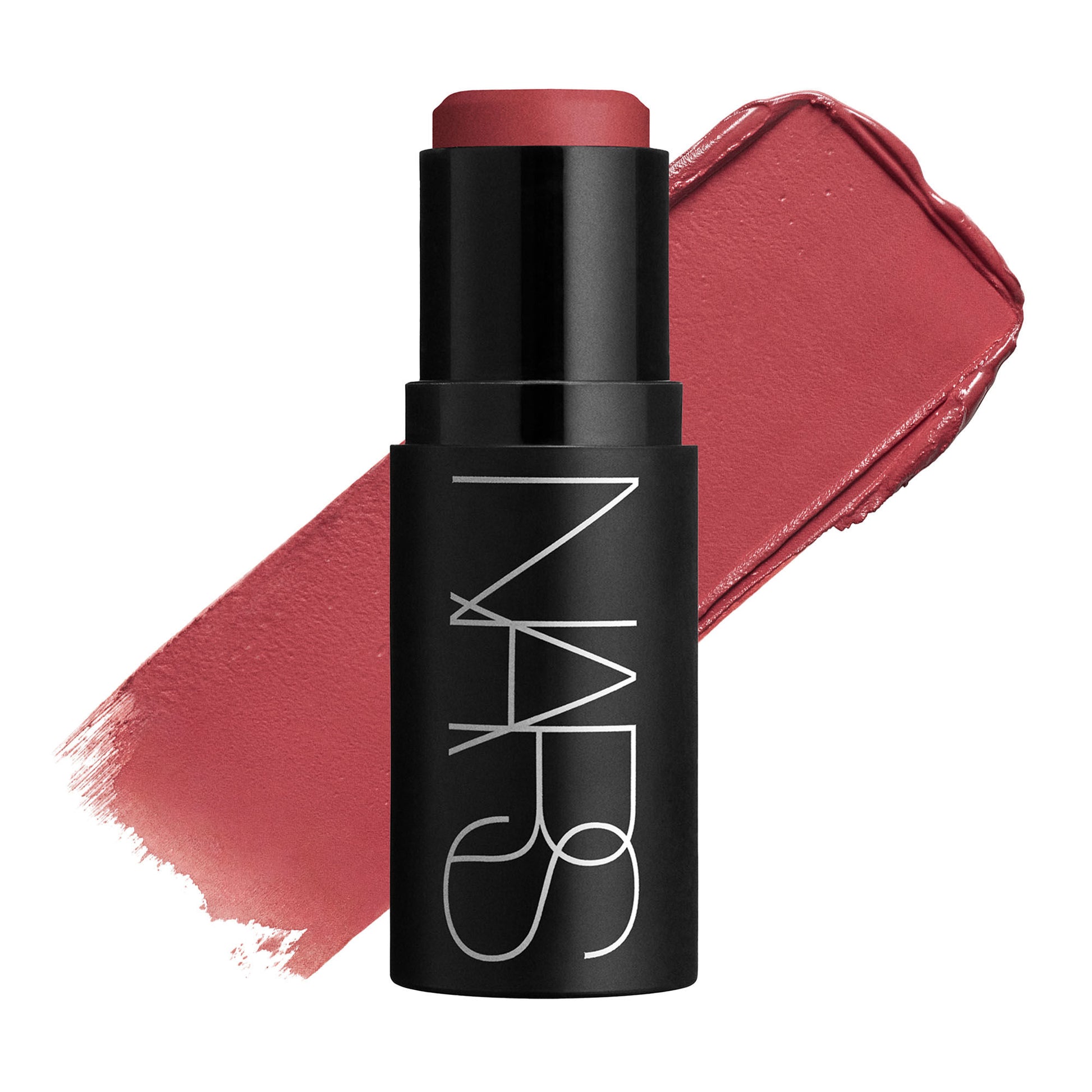 NARS The Multiple - Fling