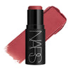 NARS The Multiple - Fling
