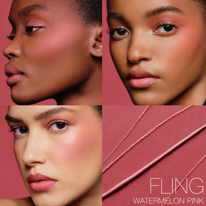 NARS The Multiple - Fling