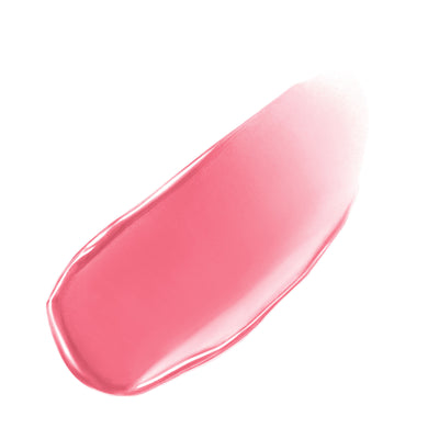 NARS Afterglow Lip Shine - 286 - Get Happy