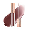 NARS Afterglow Lip Shine - What If - 280